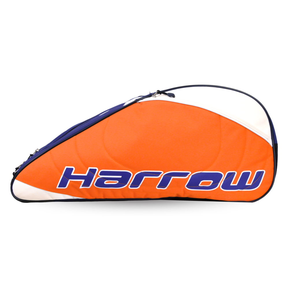 Pro Racquet Shoulder Bag - Harrow Sports