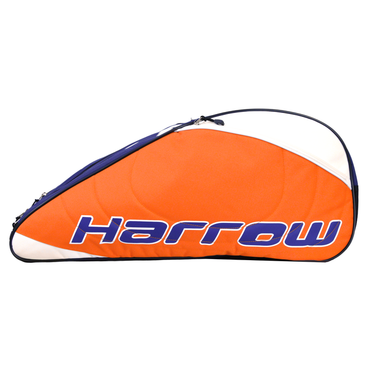 Pro Racquet Shoulder Bag - Harrow Sports