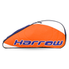Pro Racquet Shoulder Bag - Harrow Sports