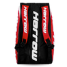 Pro Racquet Shoulder Bag - Harrow Sports
