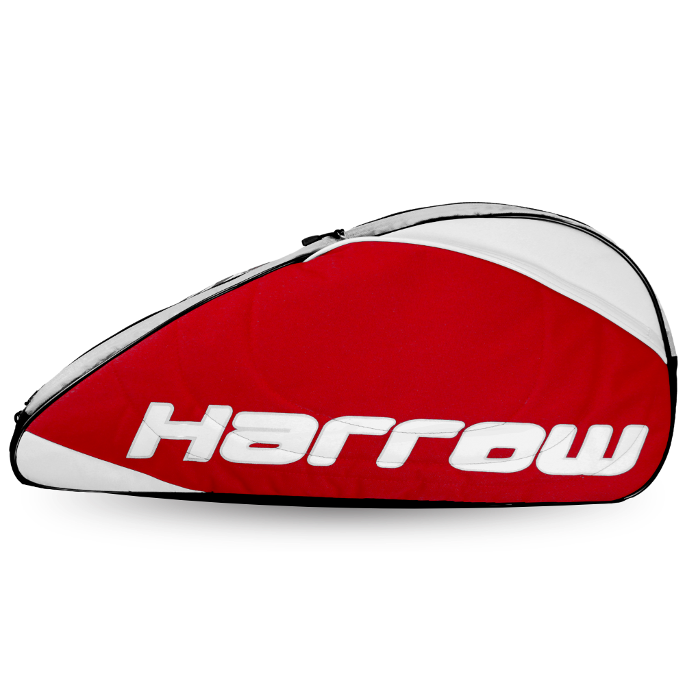 Pro Racquet Shoulder Bag - Harrow Sports