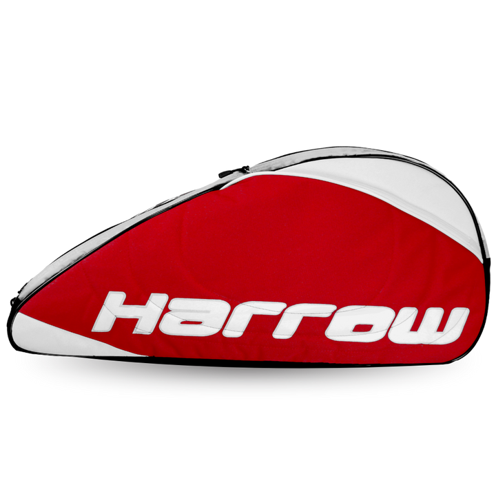Pro Racquet Shoulder Bag - Harrow Sports