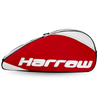 Pro Racquet Shoulder Bag - Harrow Sports