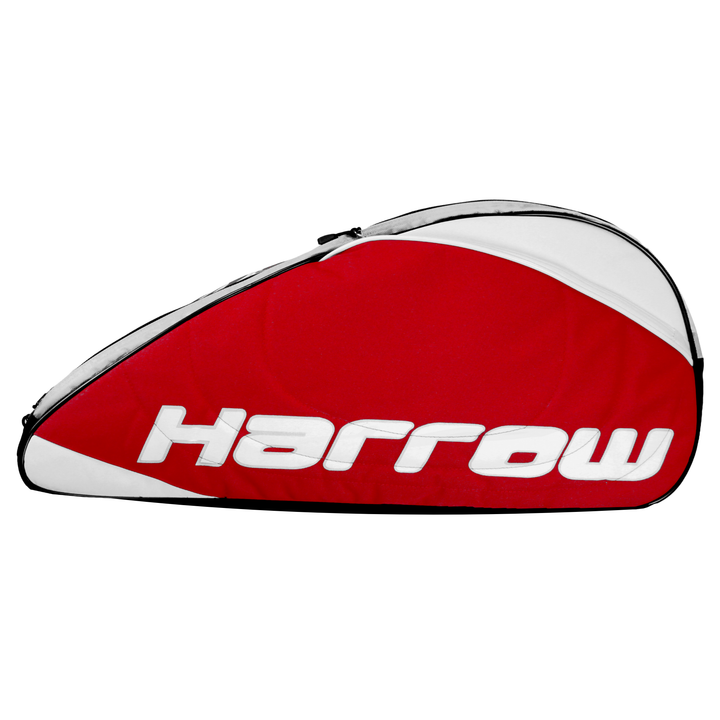 Pro Racquet Shoulder Bag - Harrow Sports