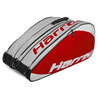 Pro Racquet Shoulder Bag - Harrow Sports