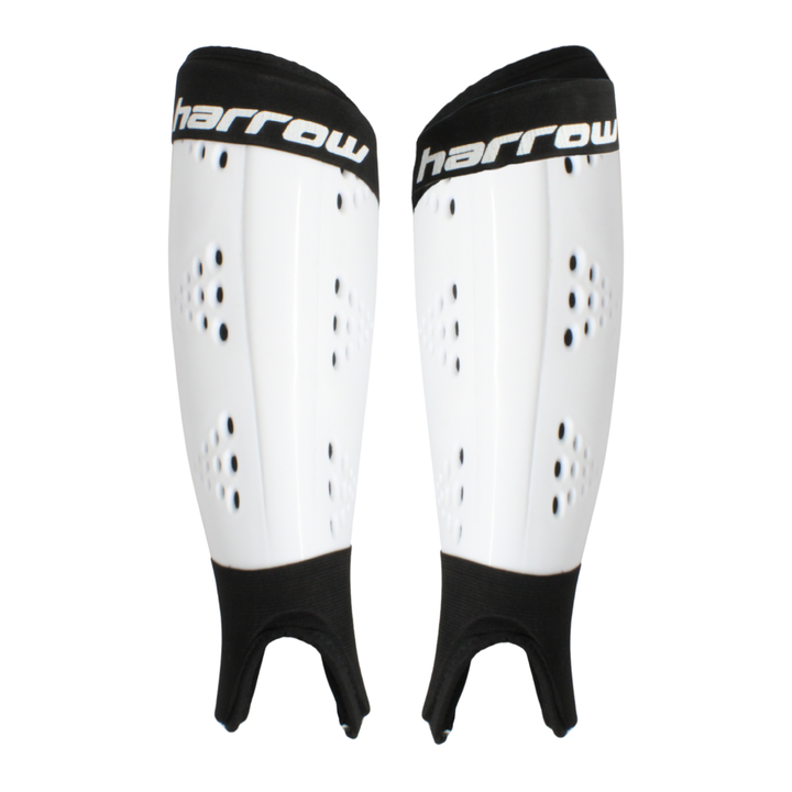 Probot Shin Guard - Harrow Sports