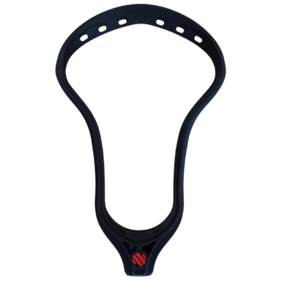 Northland PRO V2 Lacrosse Head - Harrow Sports
