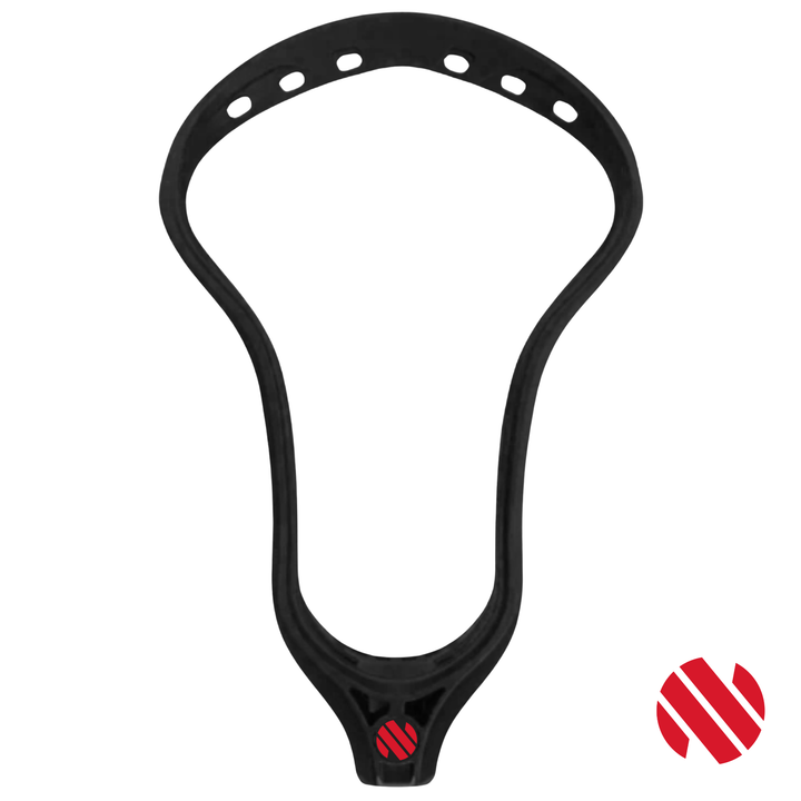 Northland PRO V2 Lacrosse Head - Harrow Sports