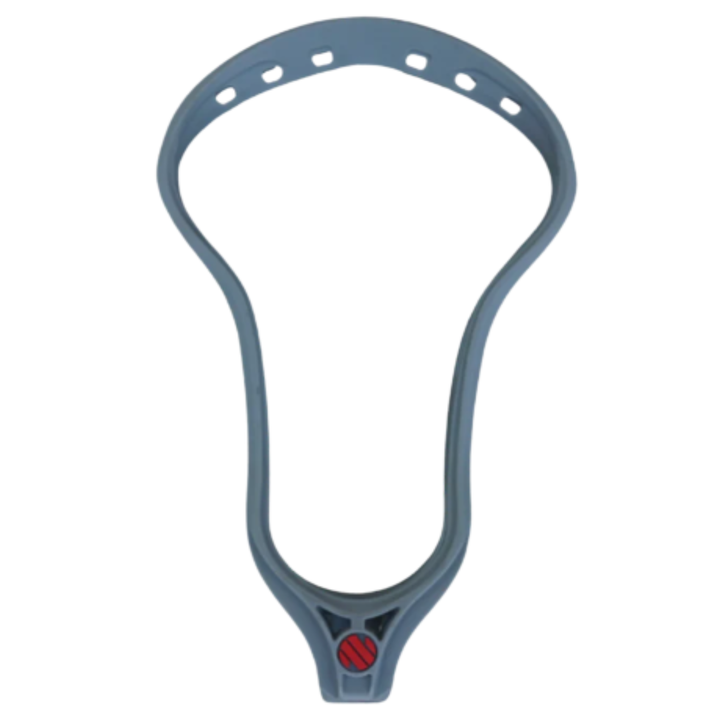 Northland PRO V2 Lacrosse Head - Harrow Sports