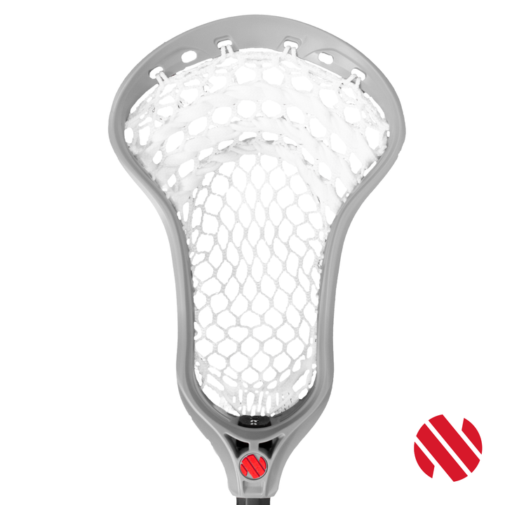 Northland PRO V2 Lacrosse Head - Harrow Sports