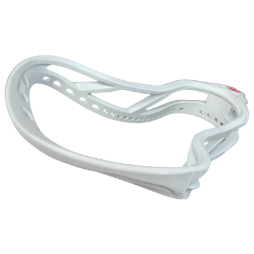 Northland PRO V2 Lacrosse Head - Harrow Sports