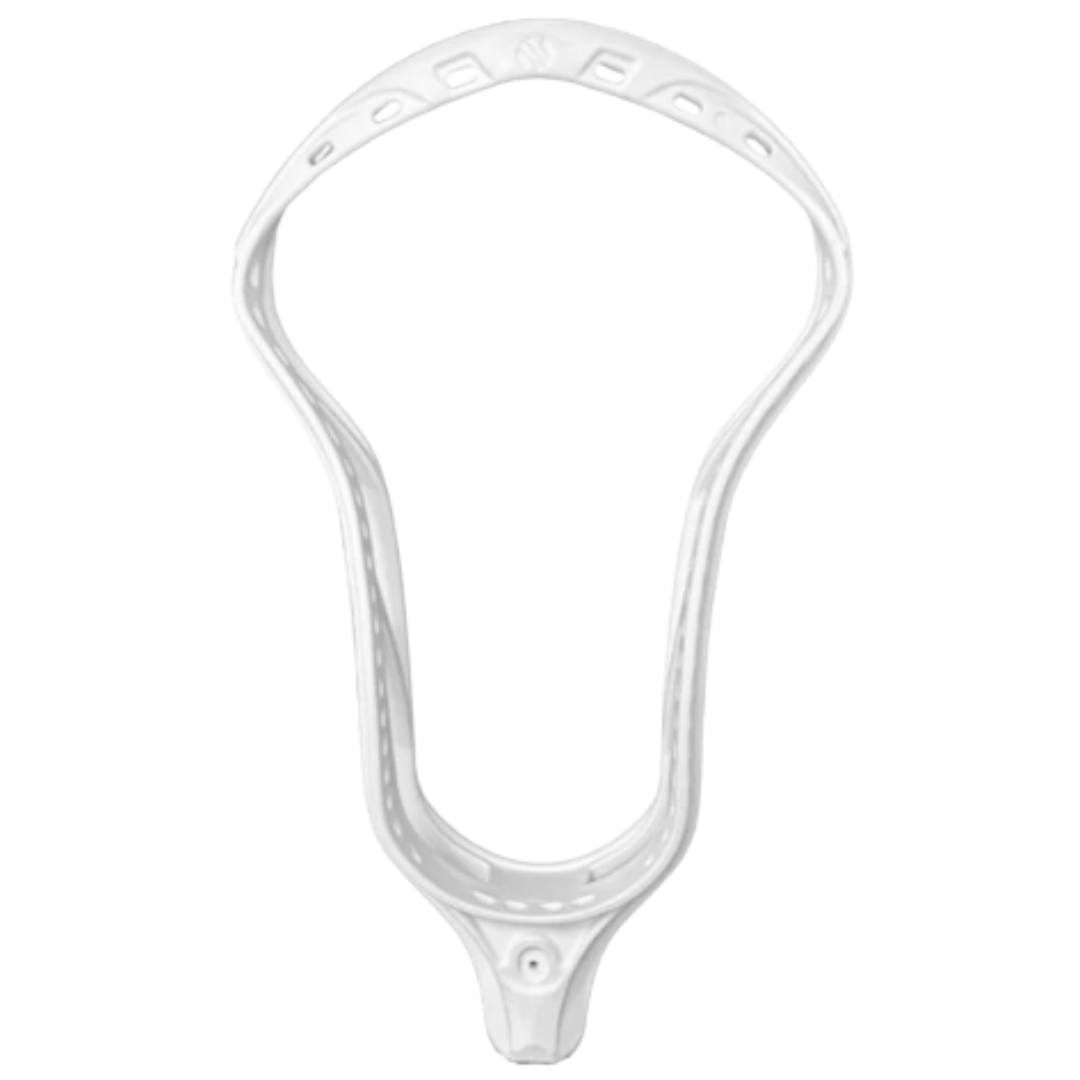 Northland PRO V2 Lacrosse Head - Harrow Sports