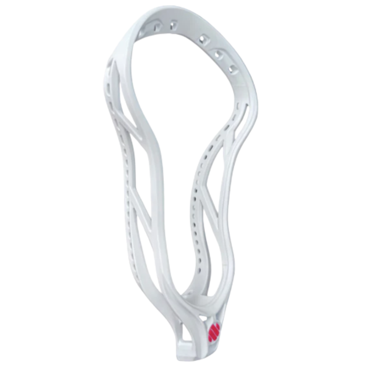 Northland PRO V2 Lacrosse Head - Harrow Sports