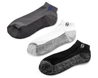 ProWear Sport Socks - Harrow Sports
