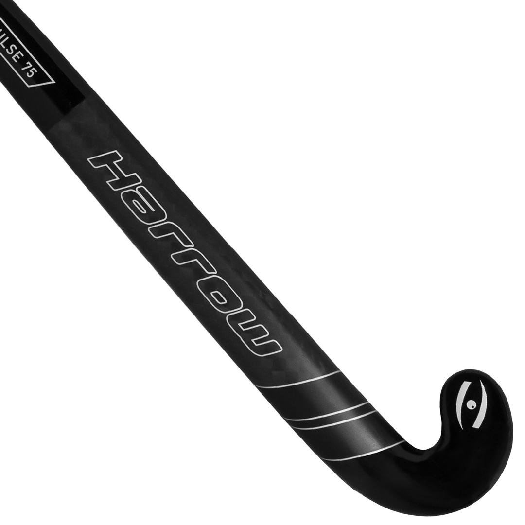 Pulse 75 Field Hockey Stick - Harrow Sports