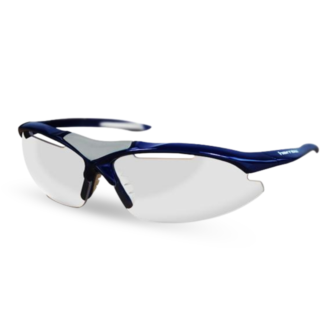 Radar Squash Eye Guard - Harrow Sports