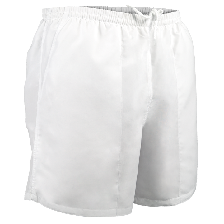 Retro Court Short Men's - Harrow Sports