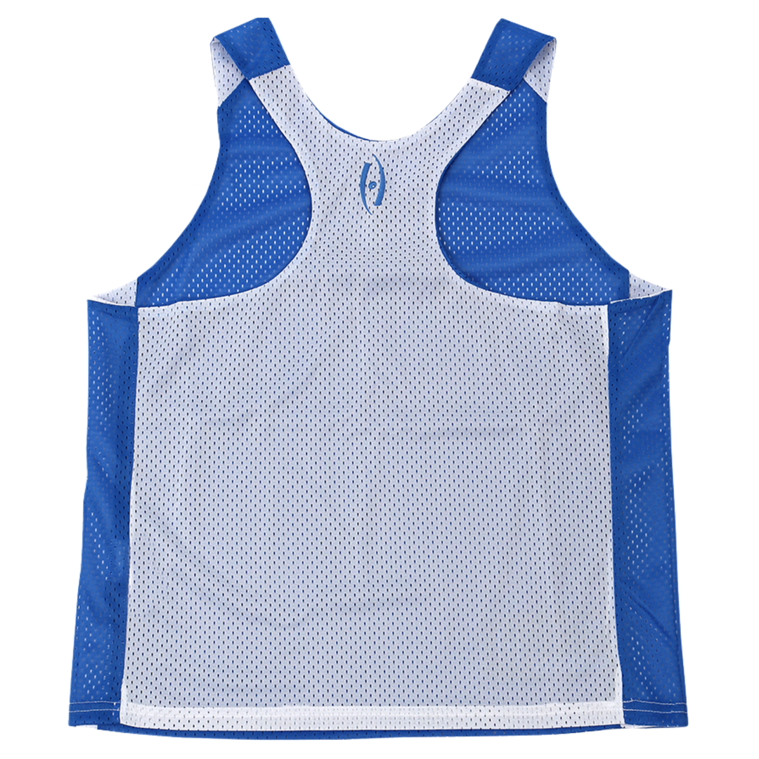 Racerback Reversible Jersey Women's
