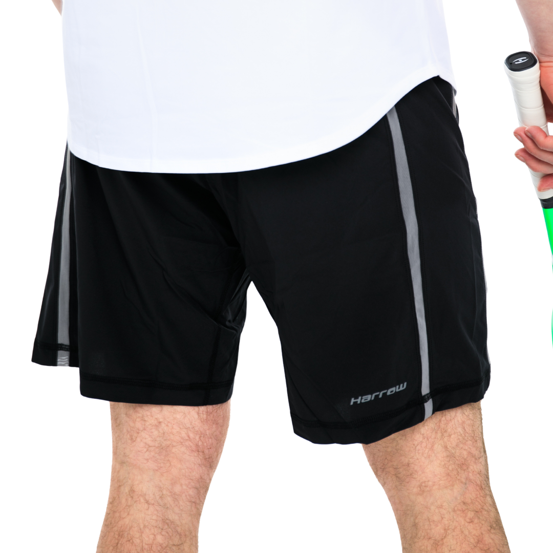Revolution Training Shorts Men's