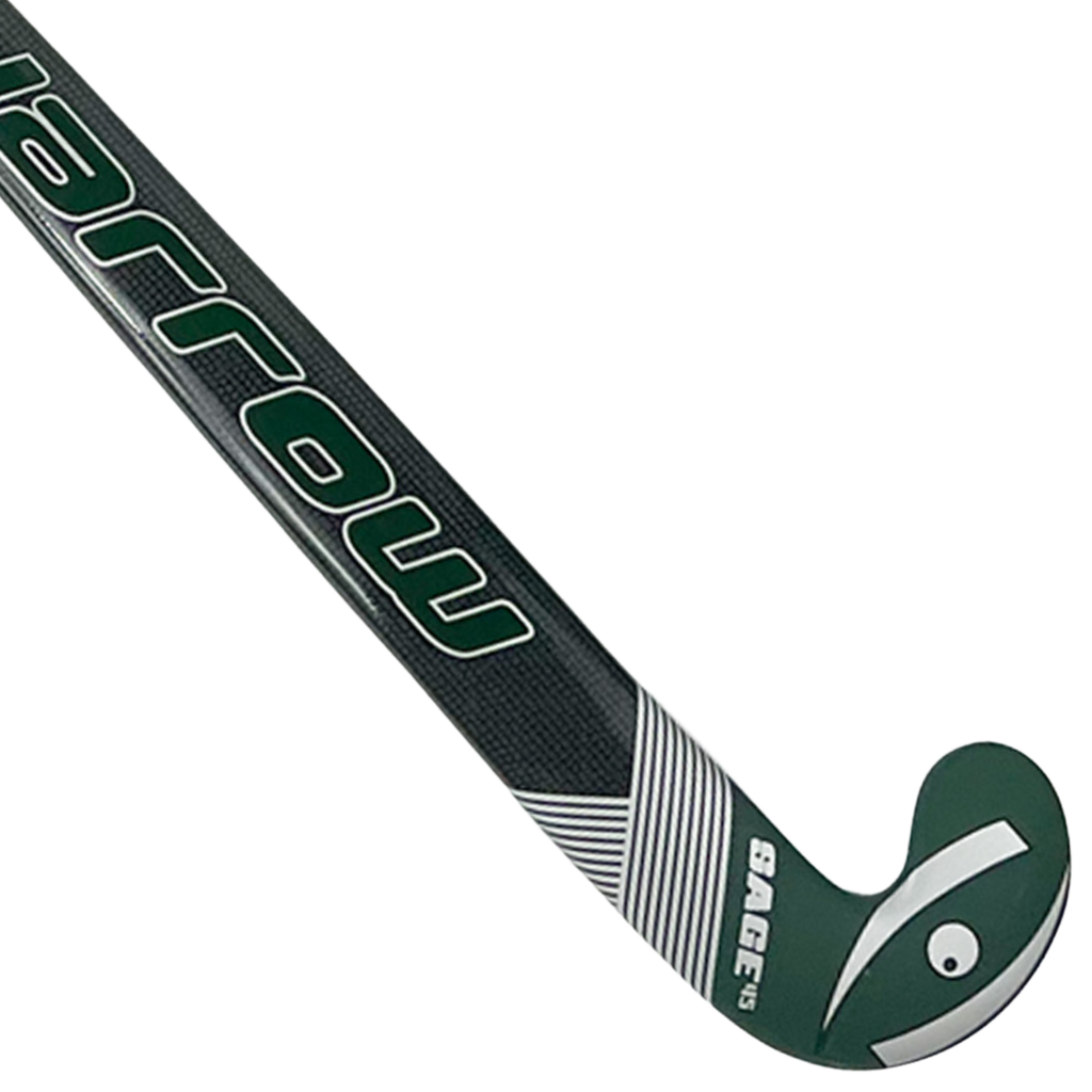 Indoor Field Hockey Sticks