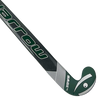 Sage Indoor 45 Field Hockey Stick - Harrow Sports