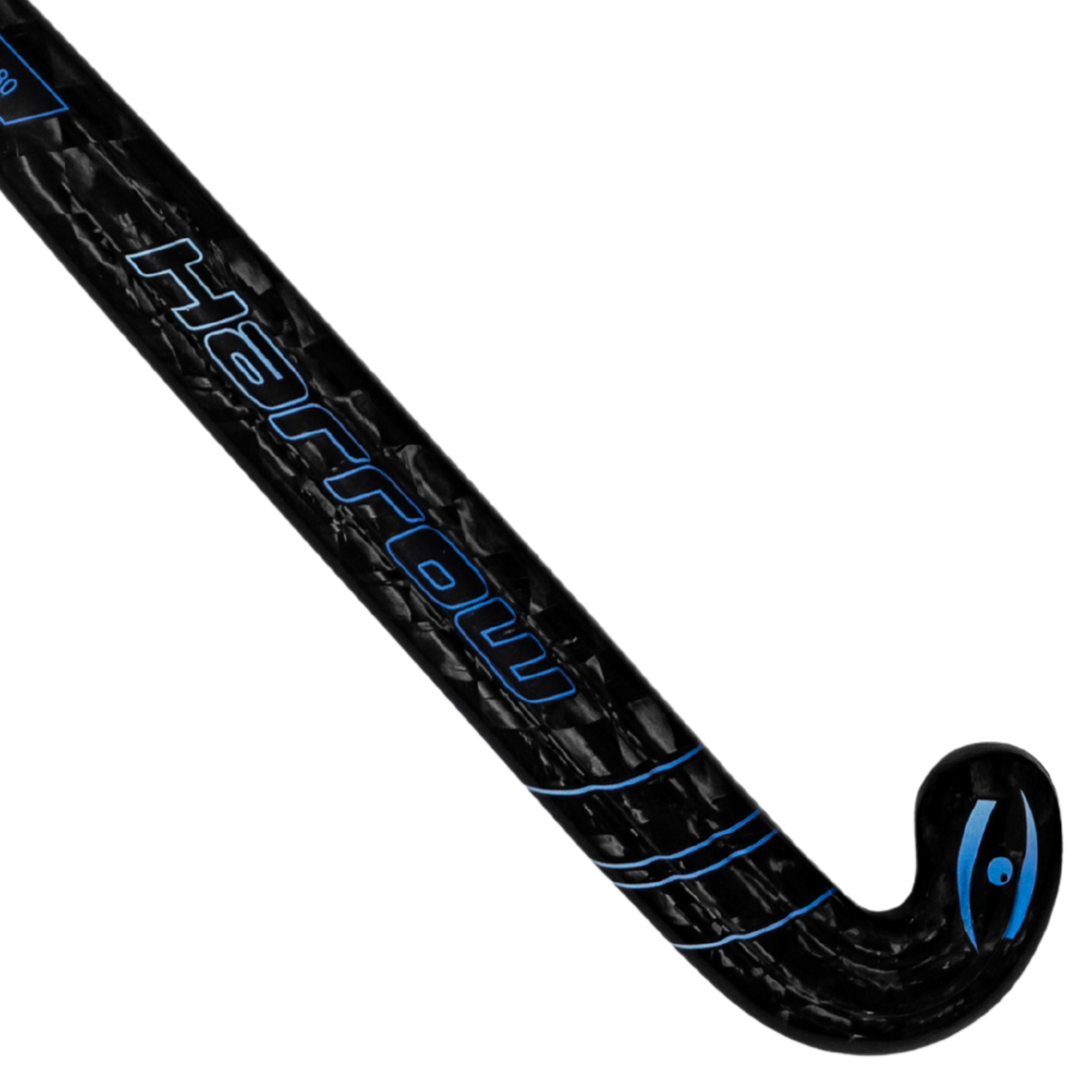 Scoop XG 80 Field Hockey Stick - Harrow Sports