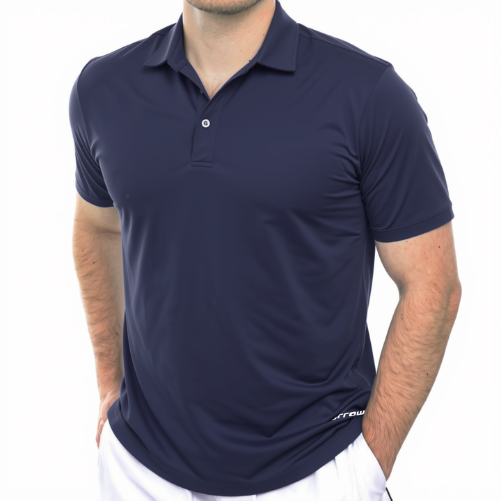 Bridge Polo Men's