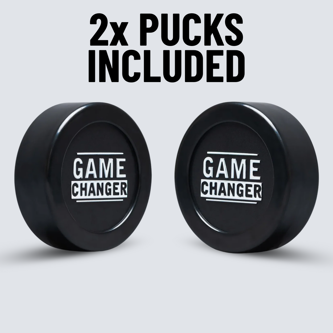 Stick IQ™