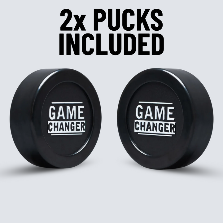 Stick IQ™