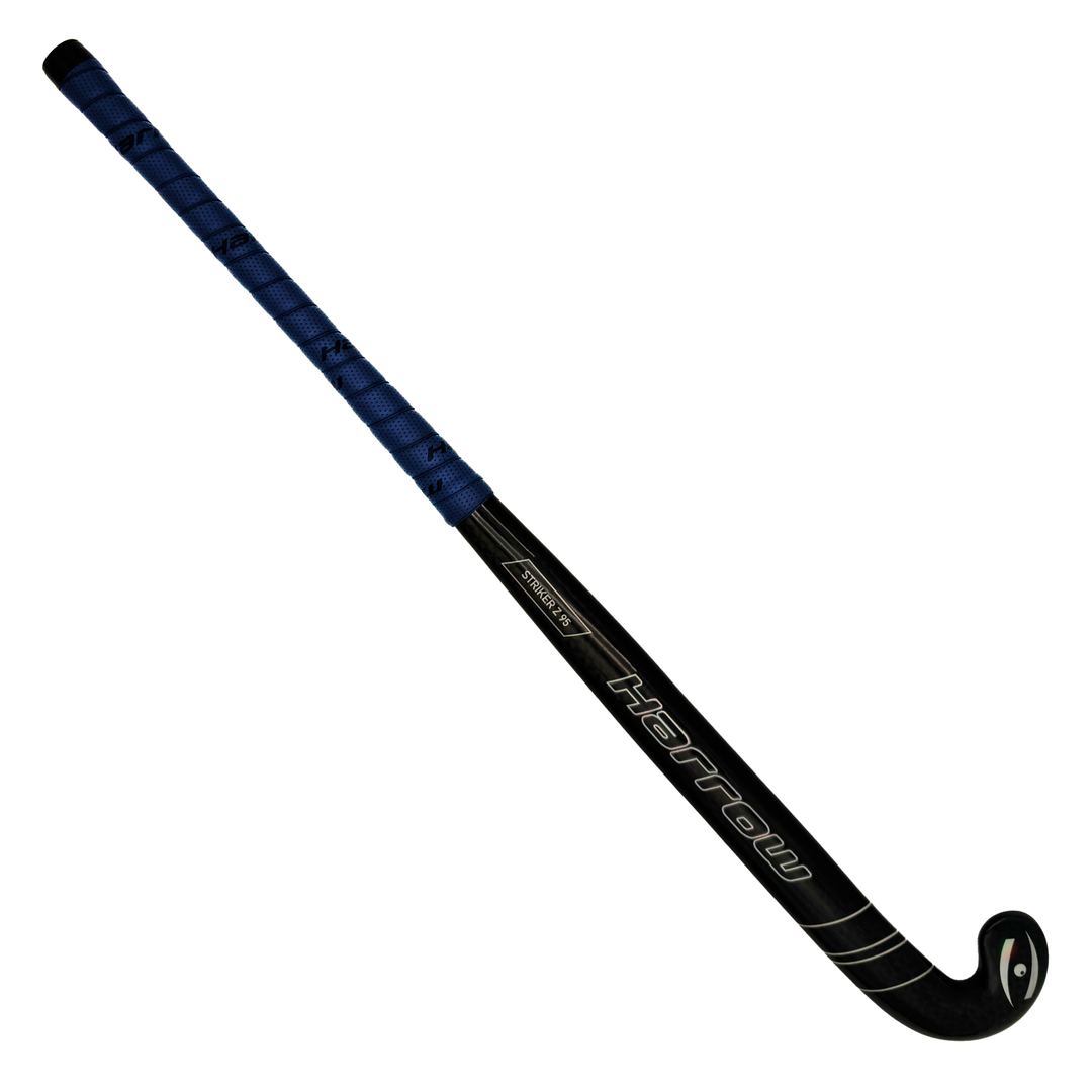 Striker Z 95 Field Hockey Stick - Harrow Sports