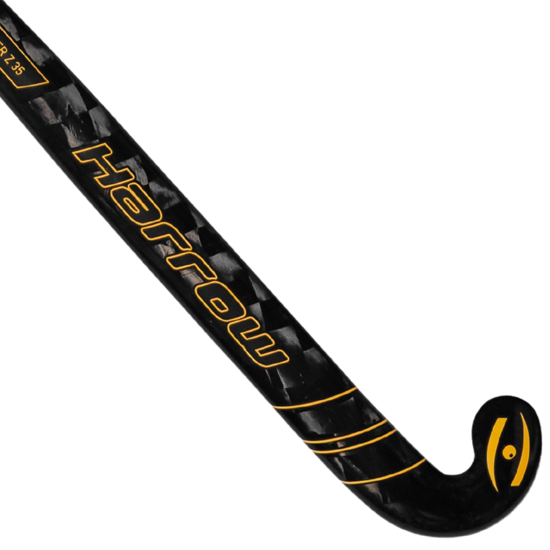 Striker Z 35 Field Hockey Stick - Harrow Sports