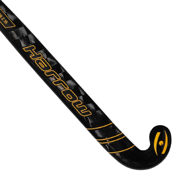 Intermediate Sticks