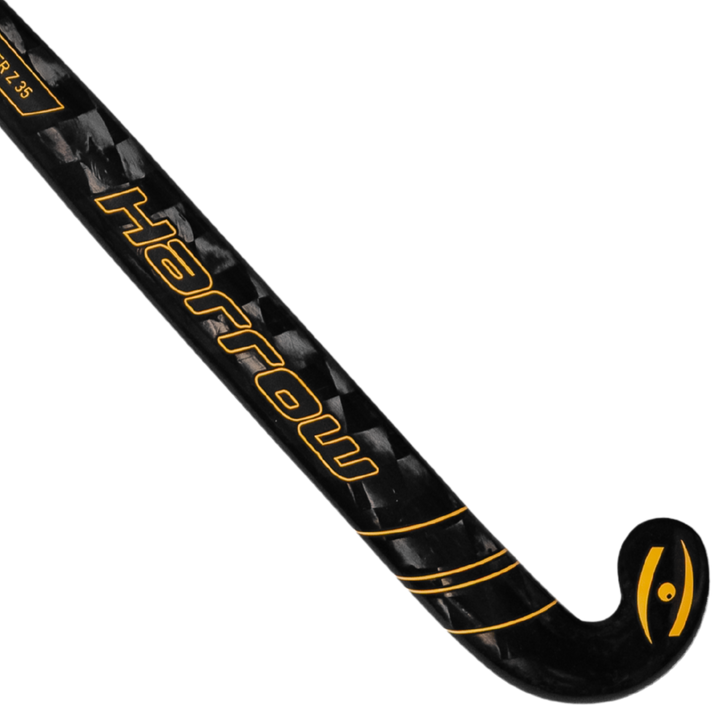 Striker Z 35 Field Hockey Stick - Harrow Sports