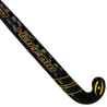 Striker Z 35 Field Hockey Stick - Harrow Sports