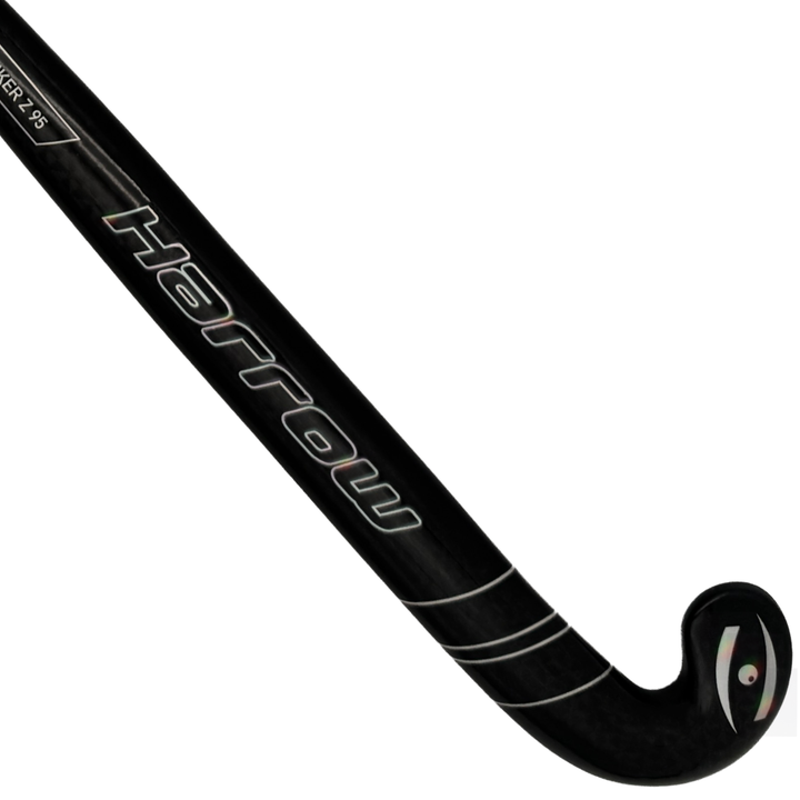Striker Z 95 Field Hockey Stick