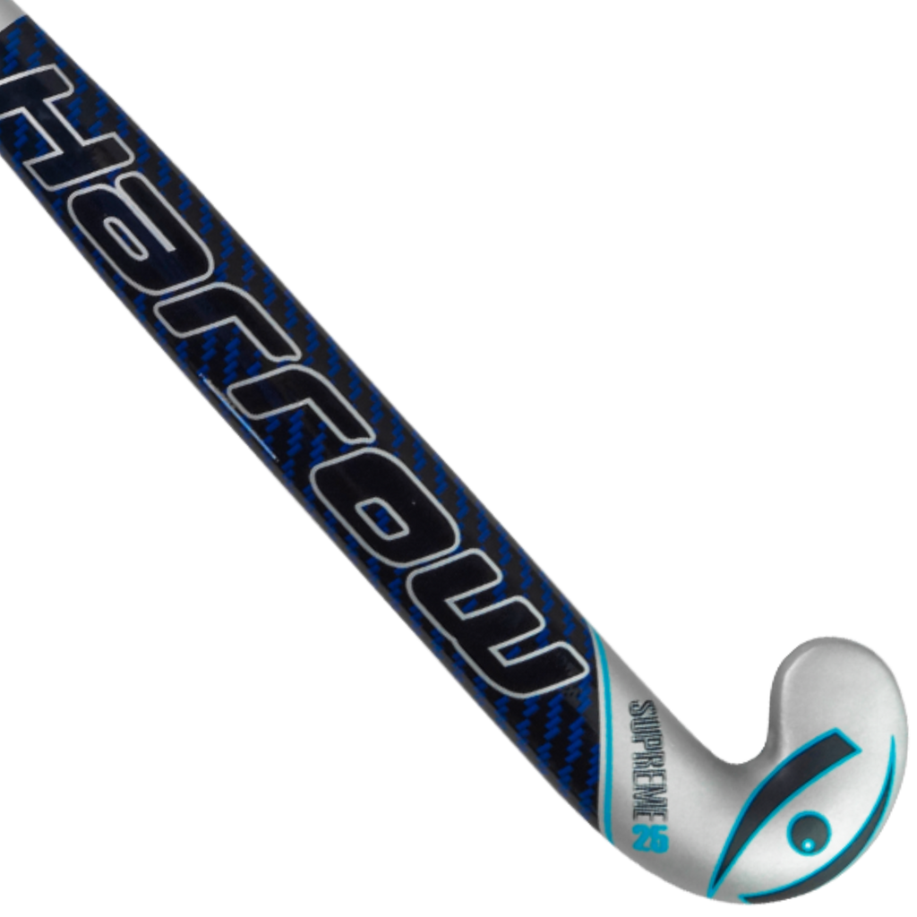 Beginner-Friendly Field Hockey Sticks