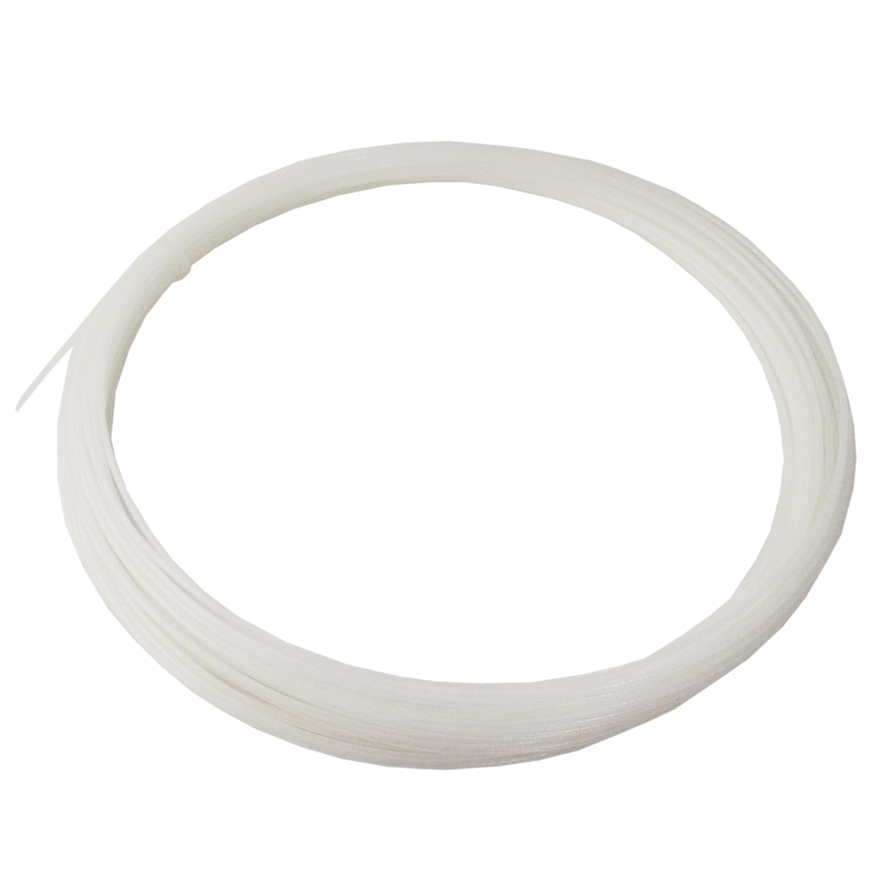 T200 Squash String, 17 Gauge, Single Pack - Harrow Sports