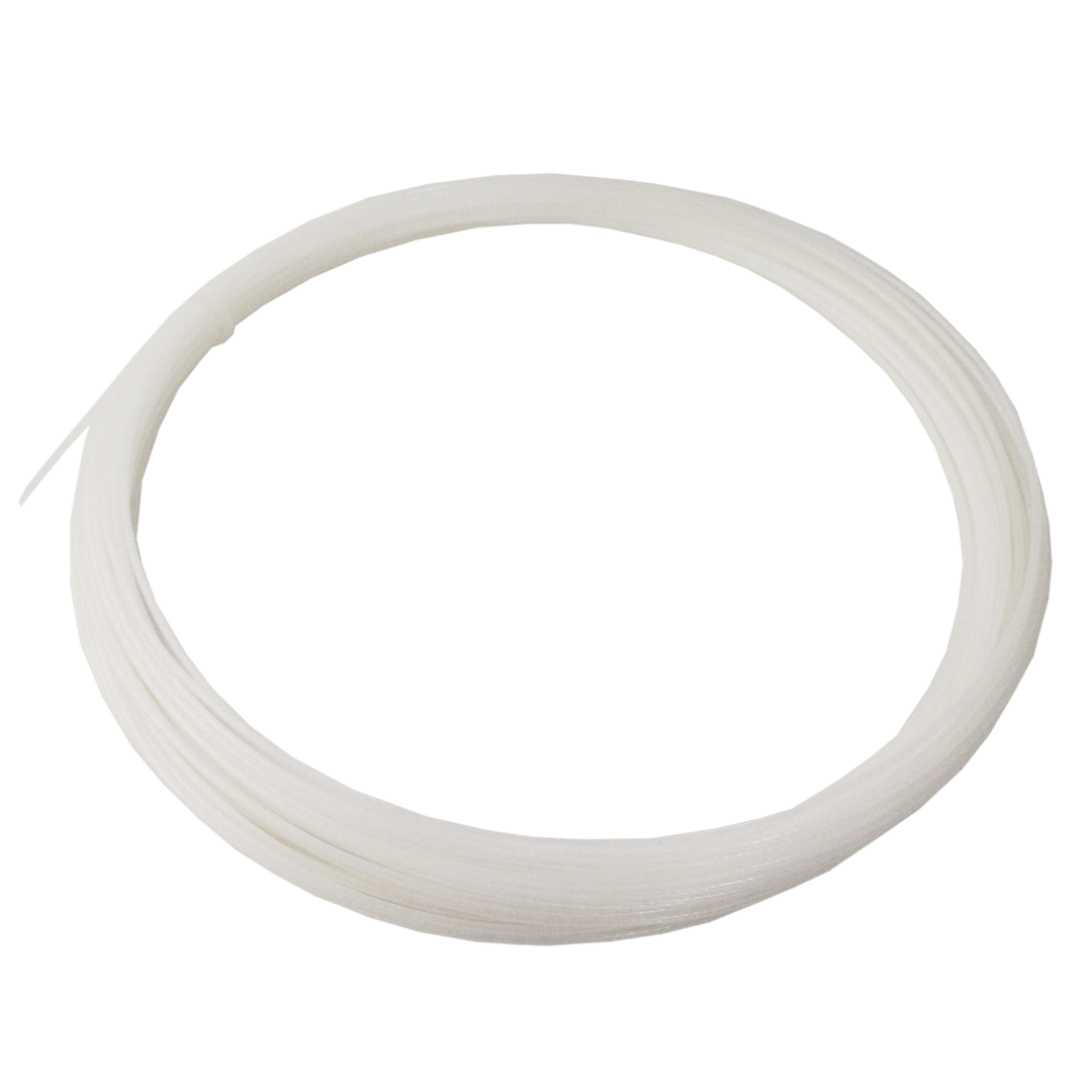 T200 Squash String, 17 Gauge, Single Pack - Harrow Sports