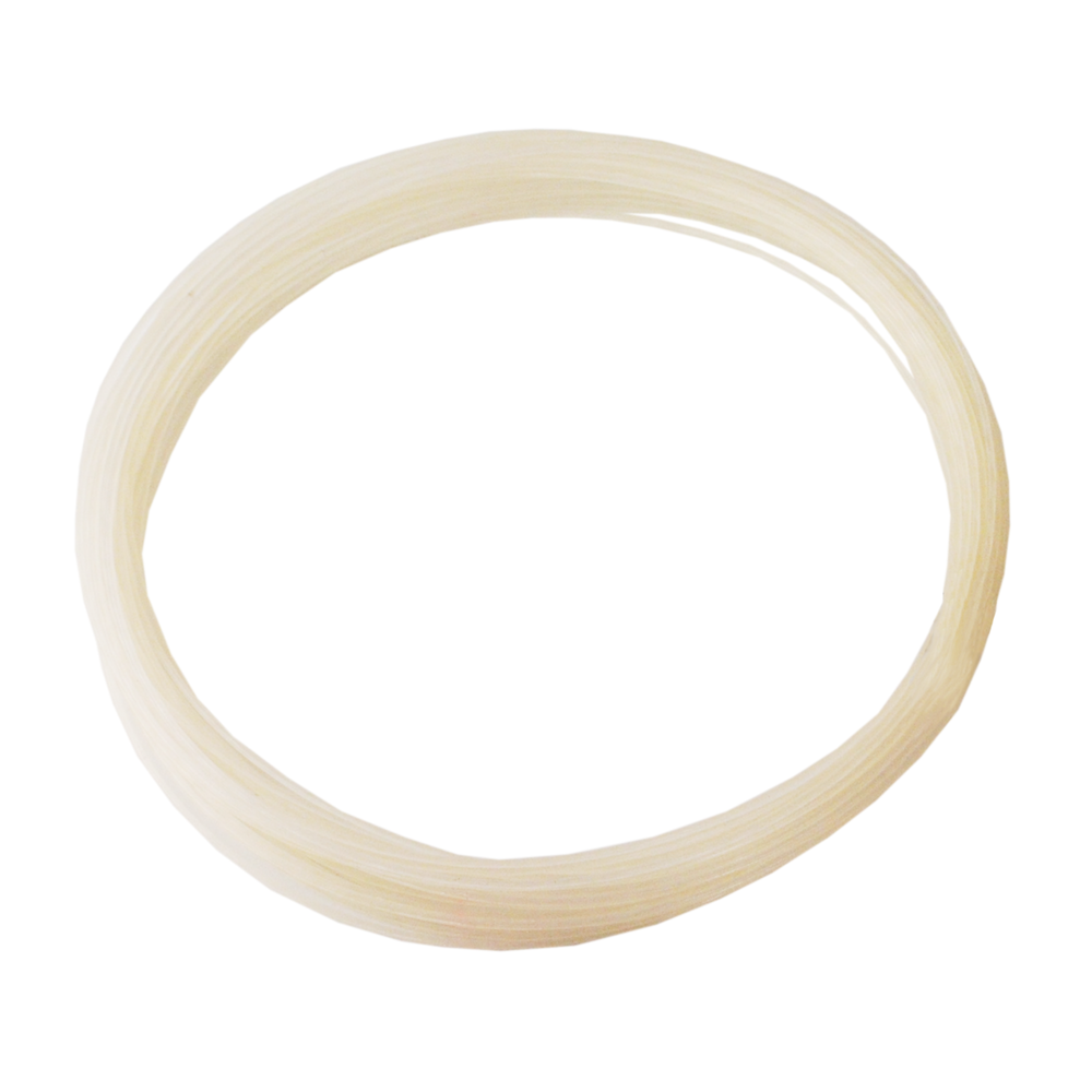 T300N Squash String, 17 Gauge, Single Pack - Harrow Sports