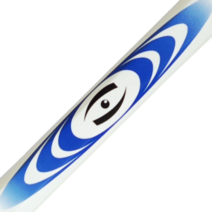Title IX Classic Tapered Lacrosse Shaft - Harrow Sports