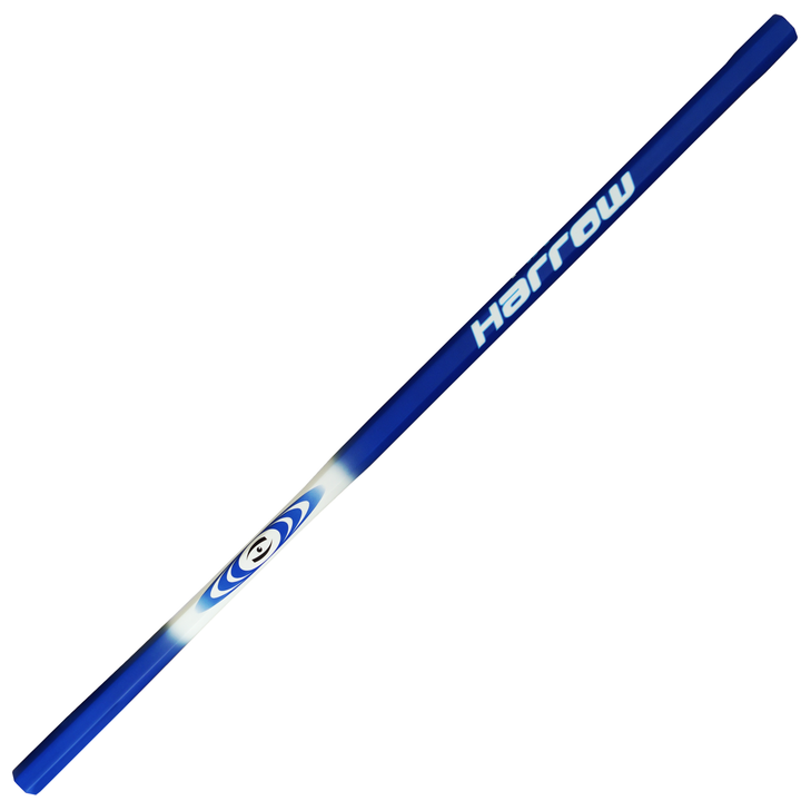 Title IX Classic Tapered Lacrosse Shaft