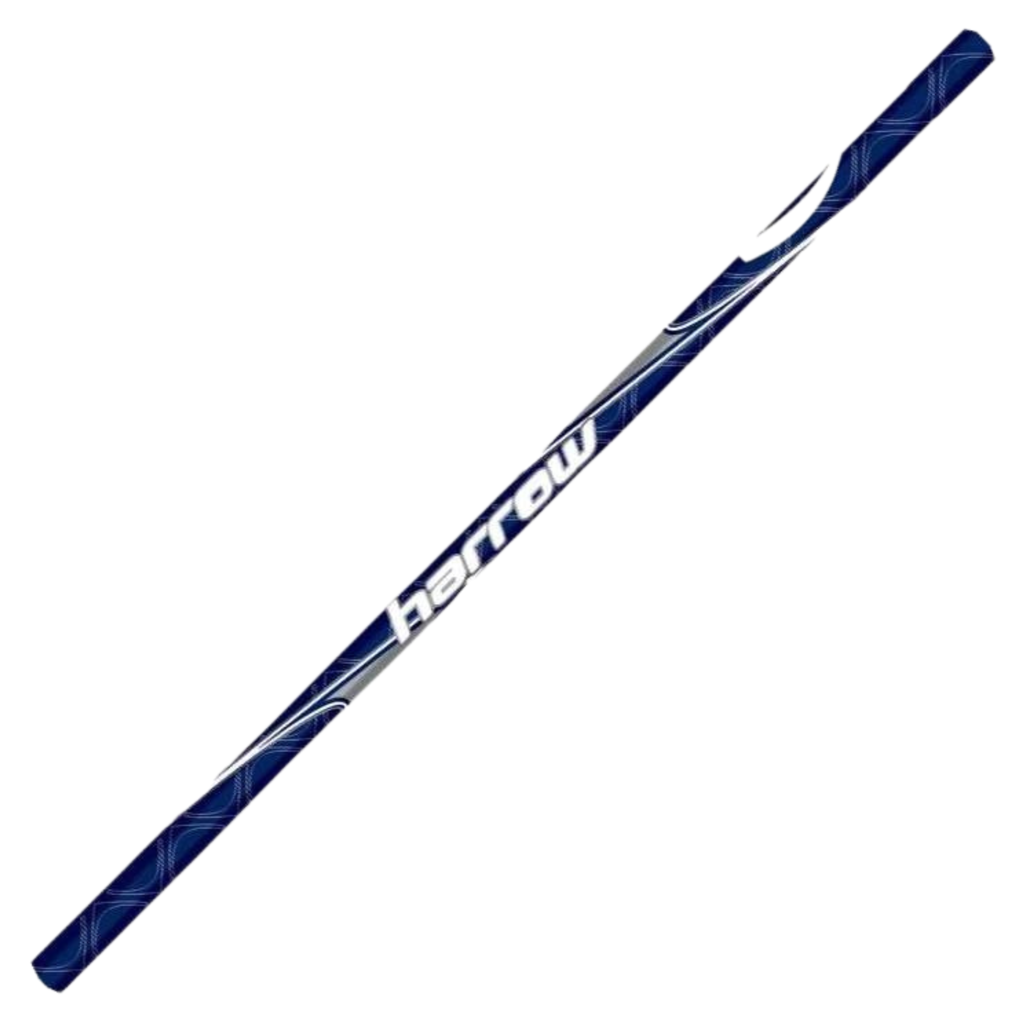 Title IX Straight Lacrosse Shaft