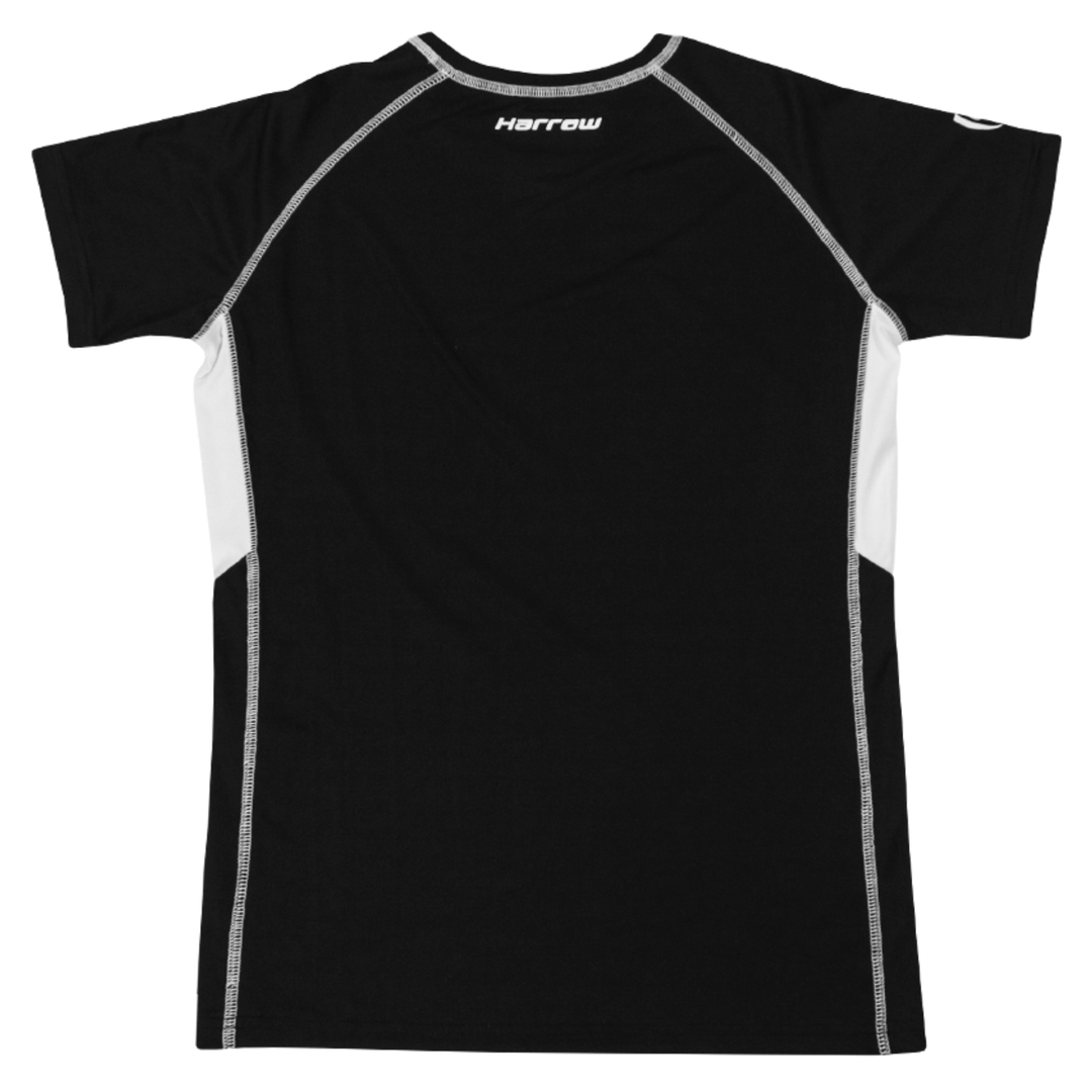 Traverse Short Sleeve Shirt Women's