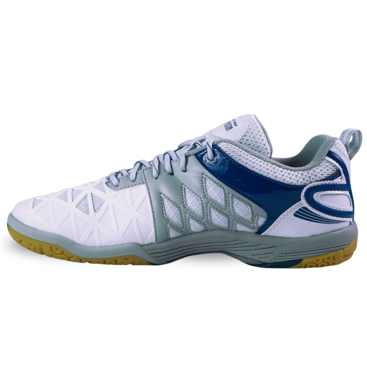 Typhoon Indoor Court Shoe - Harrow Sports
