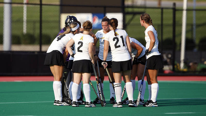 Field Hockey