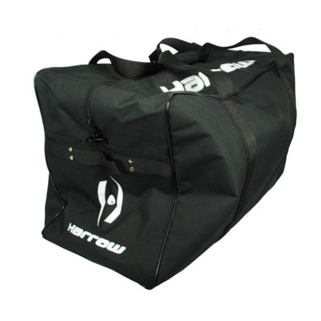 Varsity Premier Goalie Bag - Harrow Sports