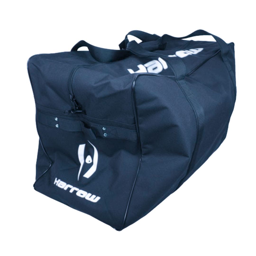 Varsity Premier Goalie Bag - Harrow Sports