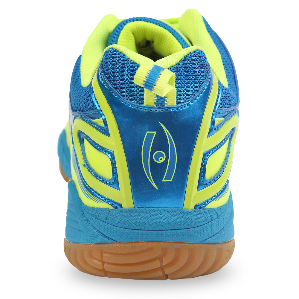 Vortex Court Shoe - Harrow Sports