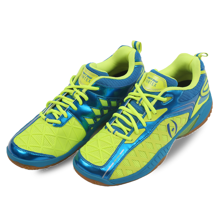 Vortex Court Shoe - Harrow Sports