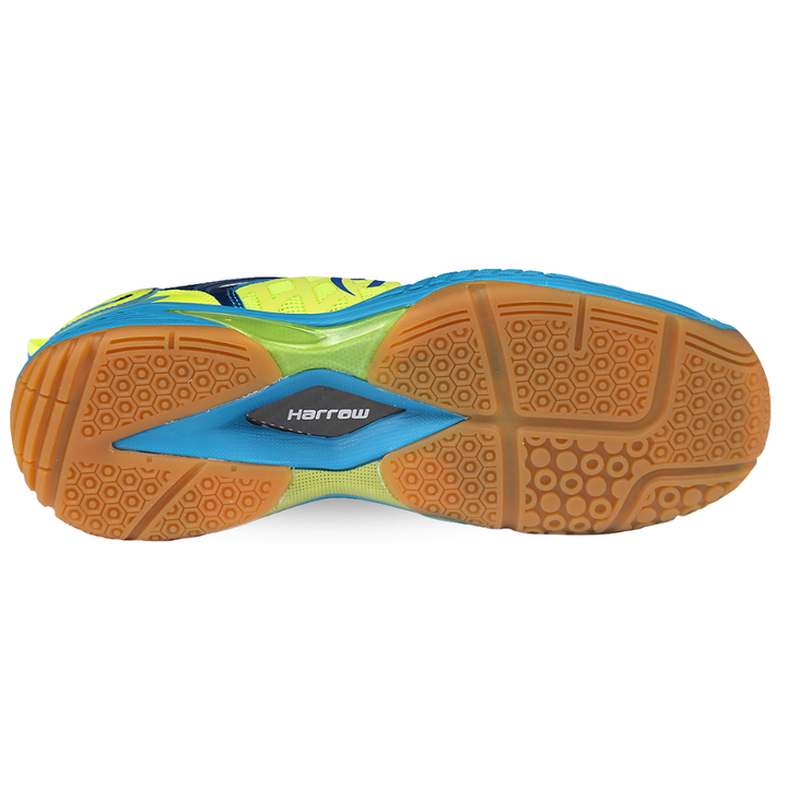 Vortex Court Shoe - Harrow Sports